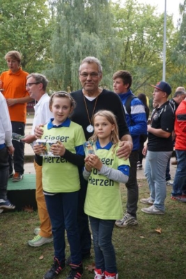 Deutsche Jugendmeisterschaft 2014  185